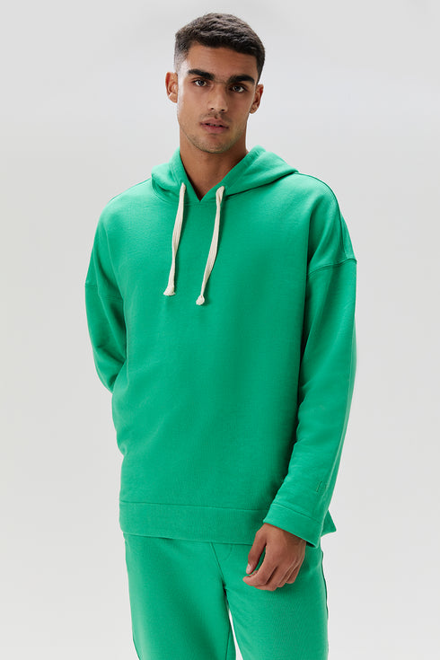 HOODIE FLAG